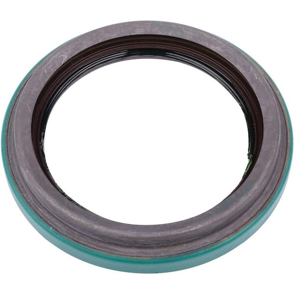 SKF Wheel Seal - Rear