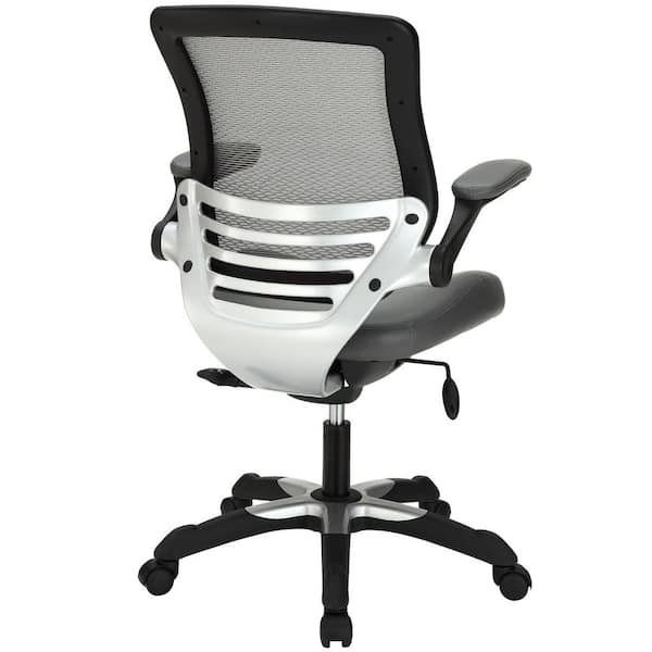 Modway ergonomic 2025 mesh office chair