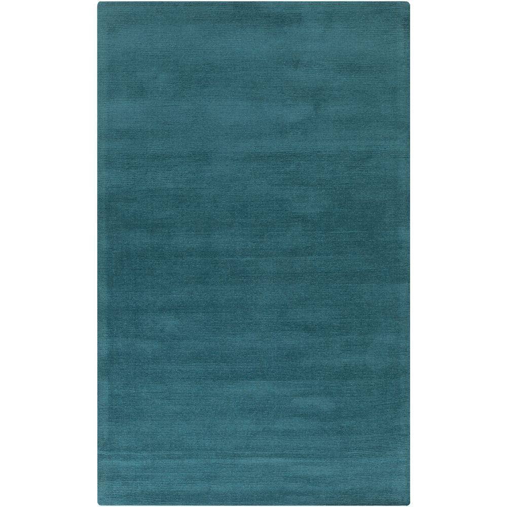 Green Artistic Weavers Ariane Outdoor Traditional Area Rug 6'4 x 9' Green Artistic Weavers Ariane Outdoor Traditional Area Rug 6'4 x 9'