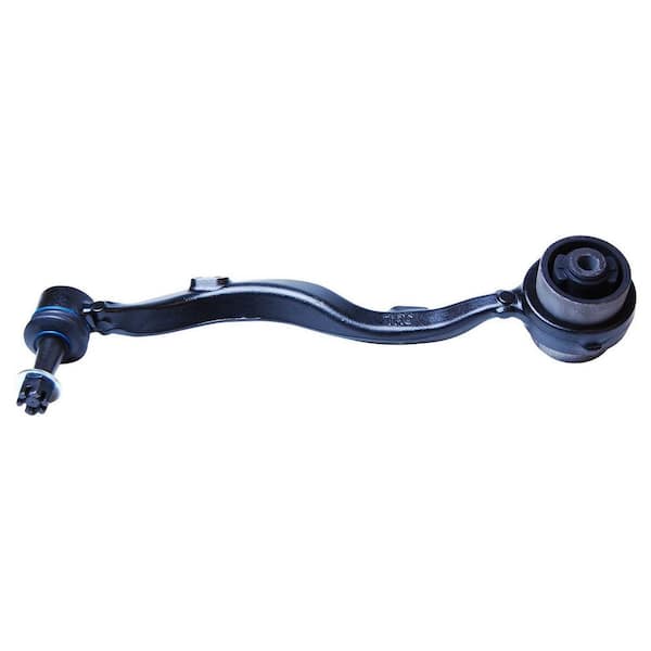 Mevotech Supreme Suspension Control Arm and Ball Joint Assembly 2007-2017 Lexus LS460