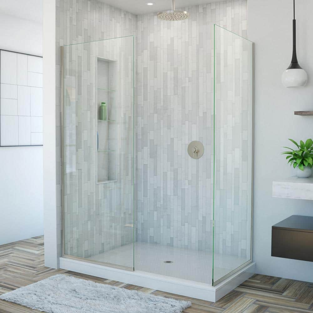 https://images.thdstatic.com/productImages/f2ce3d02-f047-4e06-bc93-8daae0785d9f/svn/dreamline-shower-enclosures-shdr-3230342-04-64_1000.jpg