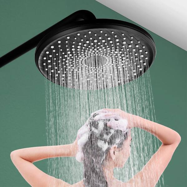 https://images.thdstatic.com/productImages/f2ce6f1e-f9b7-4a39-9574-86f7f587a732/svn/matte-black-ukishiro-shower-faucets-smdjem31334b-77_600.jpg