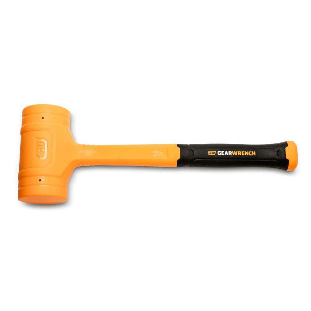56 oz. Dead Blow Hammer price history on PriceWatchPro