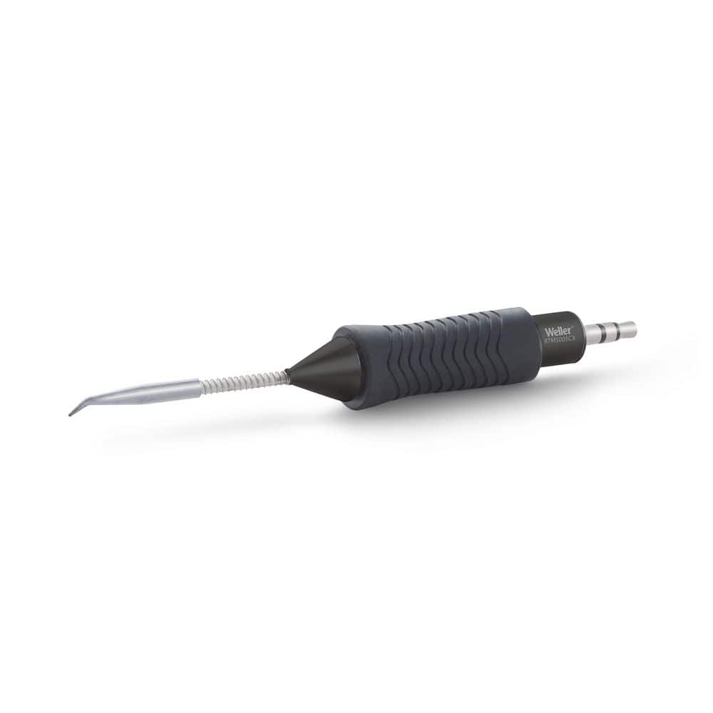 RTMS Micro Soldering Tip, Conical Ø 0.5 mm price history on PriceWatchPro