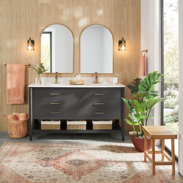 Home decorators sales collection sconce