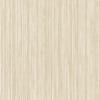 Tempaper Grasscloth Sand Vinyl Peel and Stick Wallpaper Sample GR10533 ...