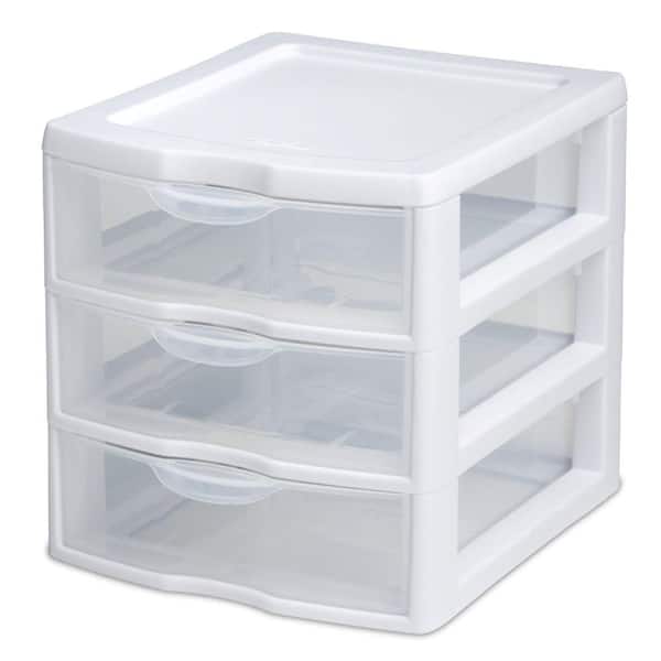 https://images.thdstatic.com/productImages/f2d294cd-7279-44e1-873e-3981aed8be66/svn/clear-sterilite-desk-organizers-accessories-18-x-20738006-c3_600.jpg