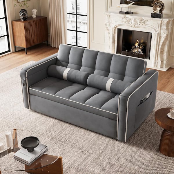Reviews for JASIWAY 33.1 in. Gray Folding Technological Reviews for JASIWAY 33.1 in. Gray Folding Technological