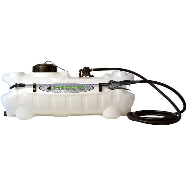 15 Gal. Economy Spot Sprayer
