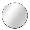 black-vanity-mirrors-w1327wmq52830-40.2