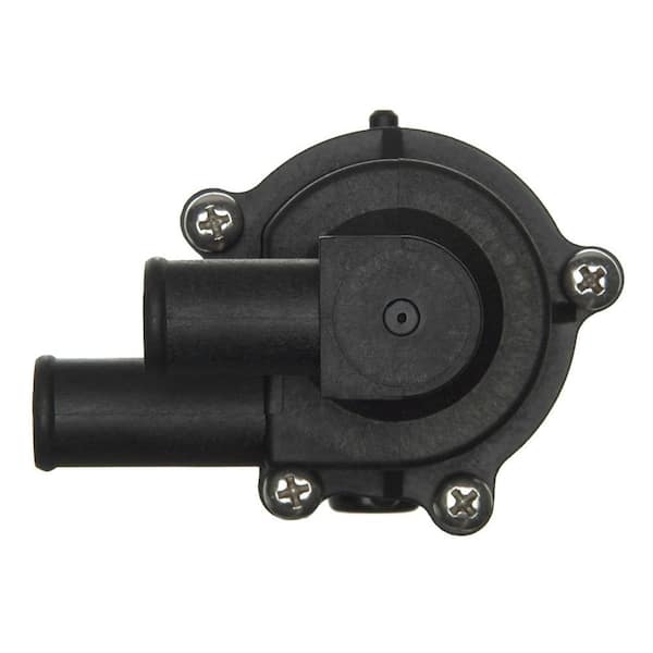 Gates Engine Water Pump 2006-2011 Honda Civic 1.3L