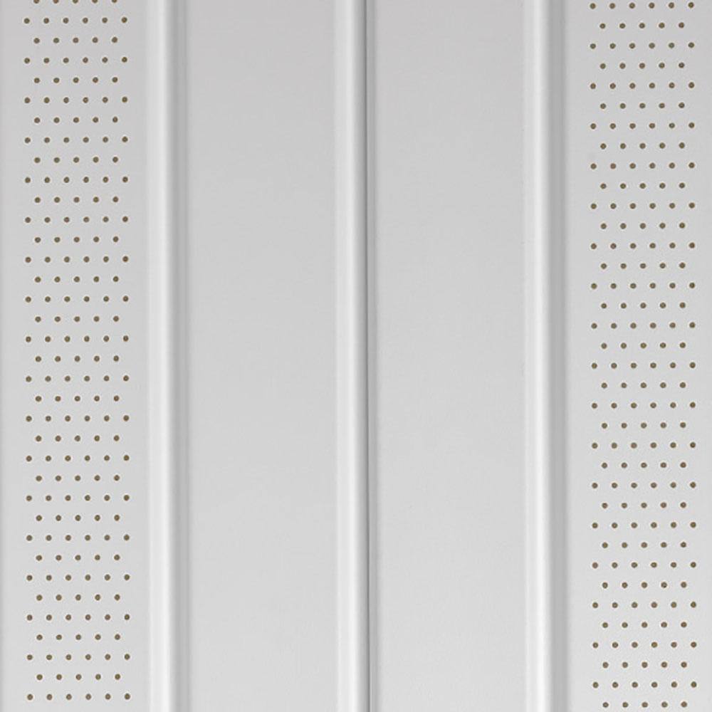 white-ply-gem-siding-trim-