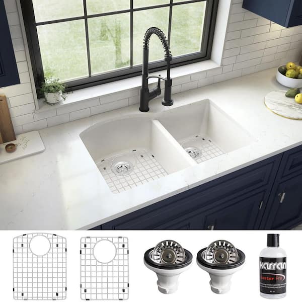 https://images.thdstatic.com/productImages/f2d60a21-95b8-4ee3-b691-d38cbab22702/svn/white-karran-undermount-kitchen-sinks-qu-610-wh-pk1-64_600.jpg