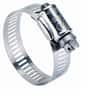 Everbilt 3 - 4 in. Stainless Steel Hose Clamp 6756595