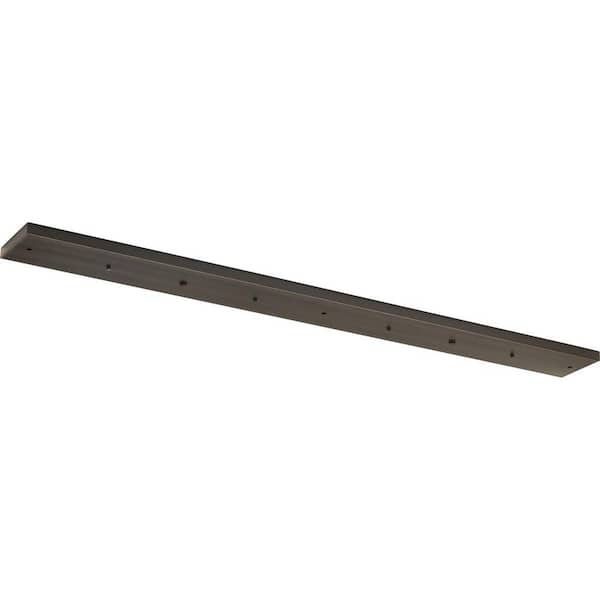Progress Lighting Accessory Canopy