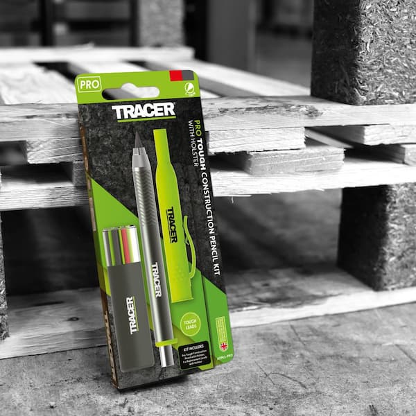 Cinturone Tattico Nero con Fibia in Metallo Cobra WOSPORT WO-BA28B