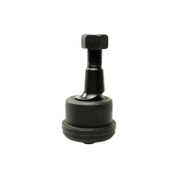 Suspension Ball Joint