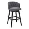 gray-espresso-armen-living-bar-stools-lccibaesgr26-c3.5