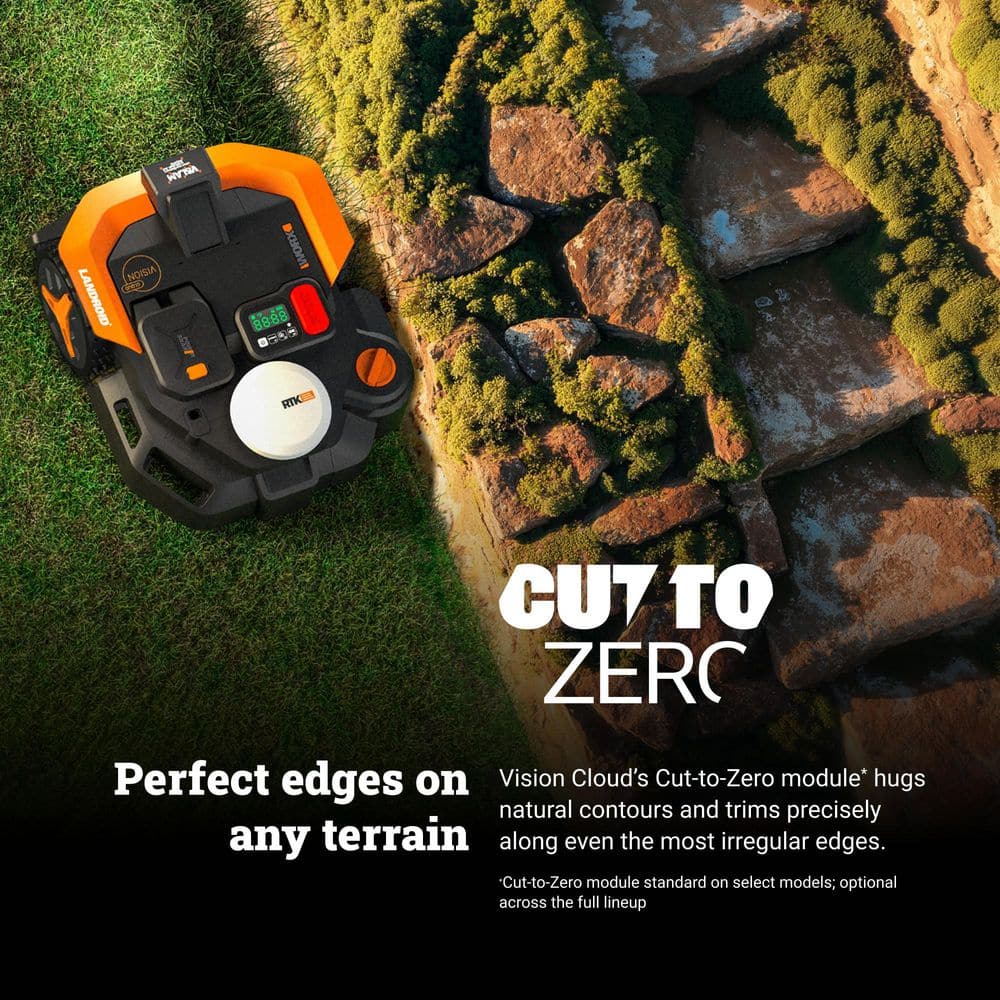 https://images.thdstatic.com/productImages/f2d831a5-a57e-4cd0-8ad6-529166459b5c/svn/worx-robotic-lawn-mowers-wr320-1-c3_1000.jpg