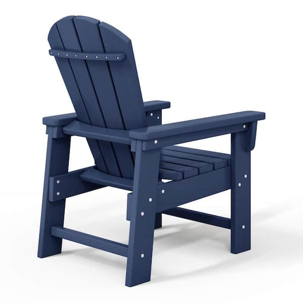 WESTIN OUTDOOR Children's Laguna Outdoor Patio All Weather Fade