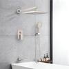 brushed-nickel-bathtub-shower-faucet-combos-ac-w121983535-c3.3