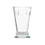 https://images.thdstatic.com/productImages/f2dc7356-a2dd-4ba4-afad-23d881b6b516/svn/clear-la-rochere-drinking-glasses-sets-606701-64_65.jpg