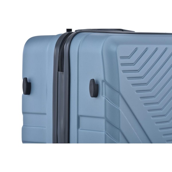 https://images.thdstatic.com/productImages/f2dd396a-2ecd-4c99-a319-c051949fbb91/svn/blue-aoibox-luggage-sets-snmx4013-31_600.jpg