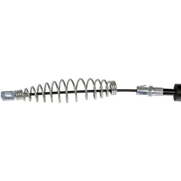 Unbranded Parking Brake Cable