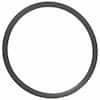 FEL-PRO Engine Coolant Outlet Gasket 35346 - The Home Depot