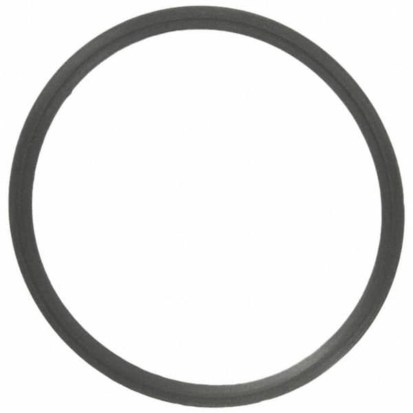 FEL-PRO Engine Coolant Outlet Gasket