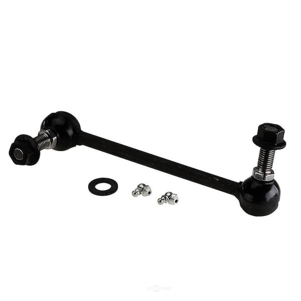QuickSteer Suspension Stabilizer Bar Link