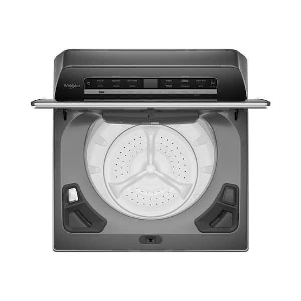 whirlpool wtw7120hc