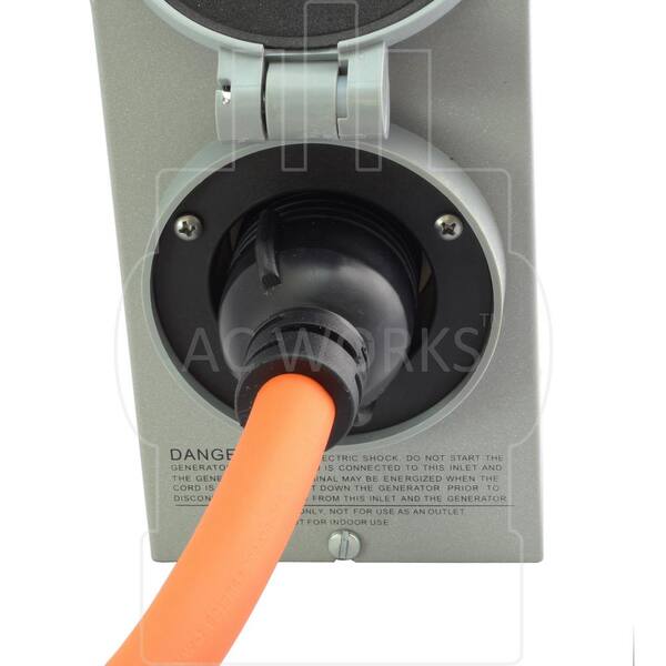 https://images.thdstatic.com/productImages/f2df5b96-aa2b-452e-bb1c-4fe6e4c5fd05/svn/orange-bk-ac-works-plug-adapters-s515l1430-012-31_600.jpg