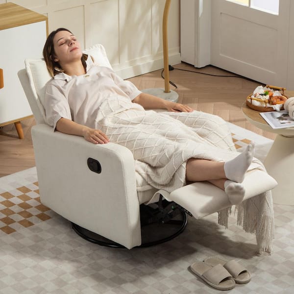 テーブル・チェア・ハンモック what we want extensiontable 1/f space Amazon.com: BOKIFOL Modular Sectional Sofa,77.16inch