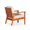outdoor-lounge-chairs-qr-819-1f.3
