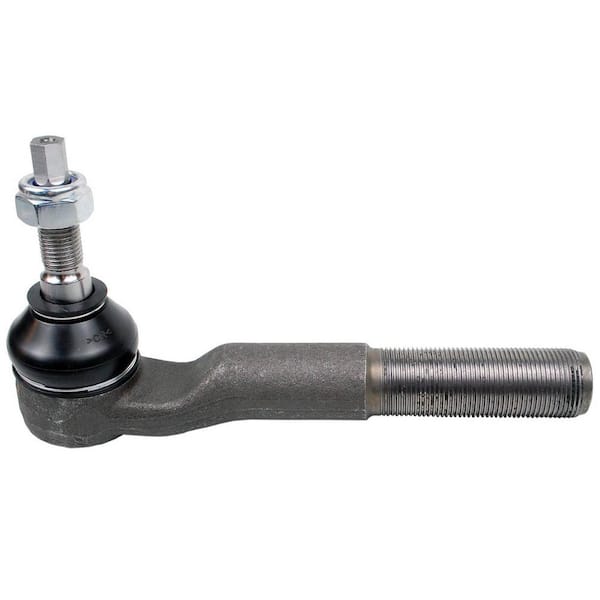 Steering Drag Link 2011-2013 Ram 3500 6.7L 5.7L