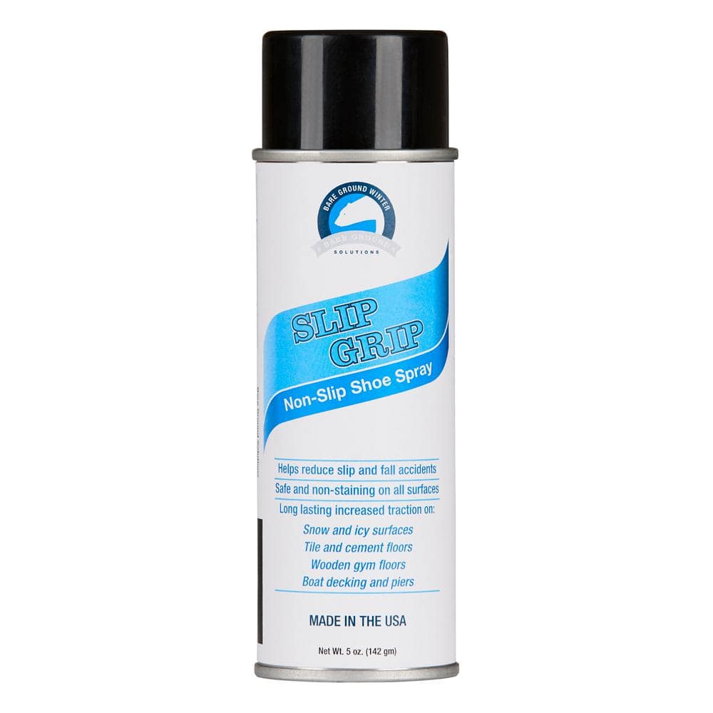 Natural Mint Foot Deodorant Spray and Shoe Deodorizer - Rocket Pure