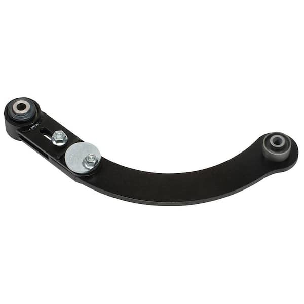 Unbranded Suspension Control Arm