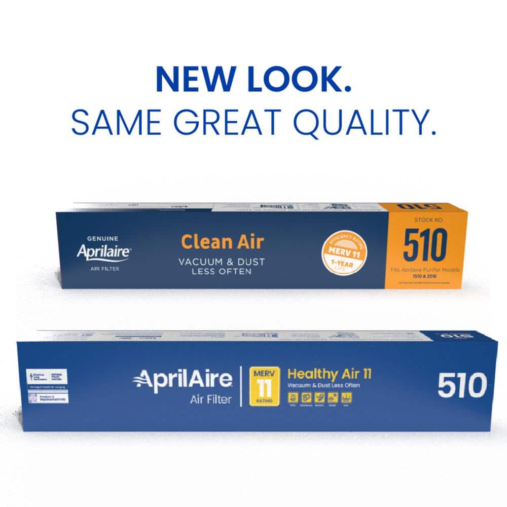 Ultimate Performance Frameless Synthetic Air Filter 31x28