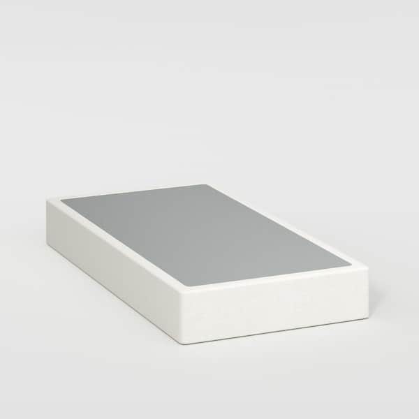 ミュージック spring spring spring / CIDER ROAD BOX Comasach Twin Size 6 in. Heavy Duty Metal Box Springs