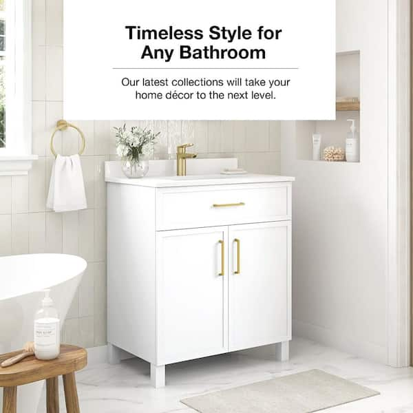 https://images.thdstatic.com/productImages/f2e3c46e-44d2-46b2-bfce-2e4b7fdc83bf/svn/home-decorators-collection-bathroom-vanities-with-tops-bilston-30w-76_600.jpg