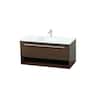 bathroom-vanities-with-tops-th87040hdmwt-c3.4