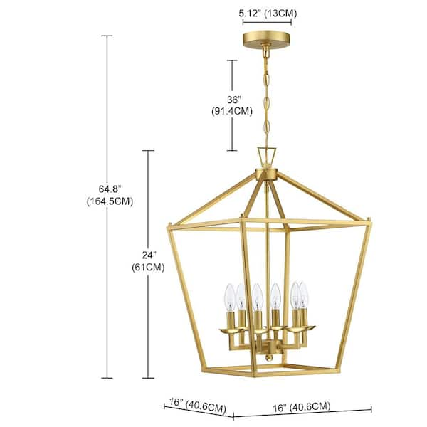 https://images.thdstatic.com/productImages/f2e62d84-1716-4473-8b2b-ee8eaf278de4/svn/soft-gold-hukoro-pendant-lights-nf50336sg-40_600.jpg