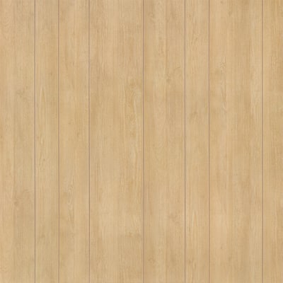 4 X 8 Decorative Wall Paneling The Home Depot - Half Wall Wood Paneling Home Depot