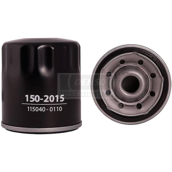 Engine Oil Filter 150-2015 - The Home Depot