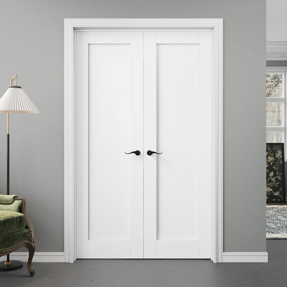 double-french-door-ark-design-