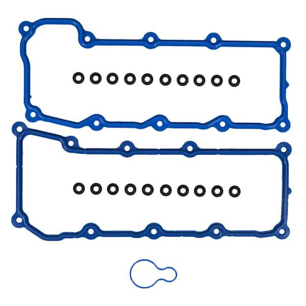 Engine Valve Cover Gasket Set