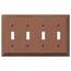 https://images.thdstatic.com/productImages/f2e80e52-34a4-4a42-9c45-7664e27b3636/svn/antique-copper-amerelle-toggle-light-switch-plates-84t4ac-64_65.jpg