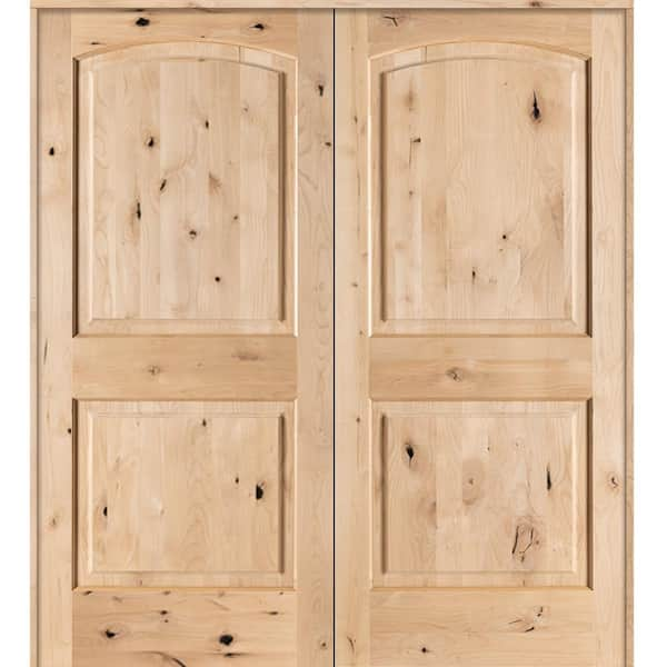 French Doors - Interior Doors - The Home Depot