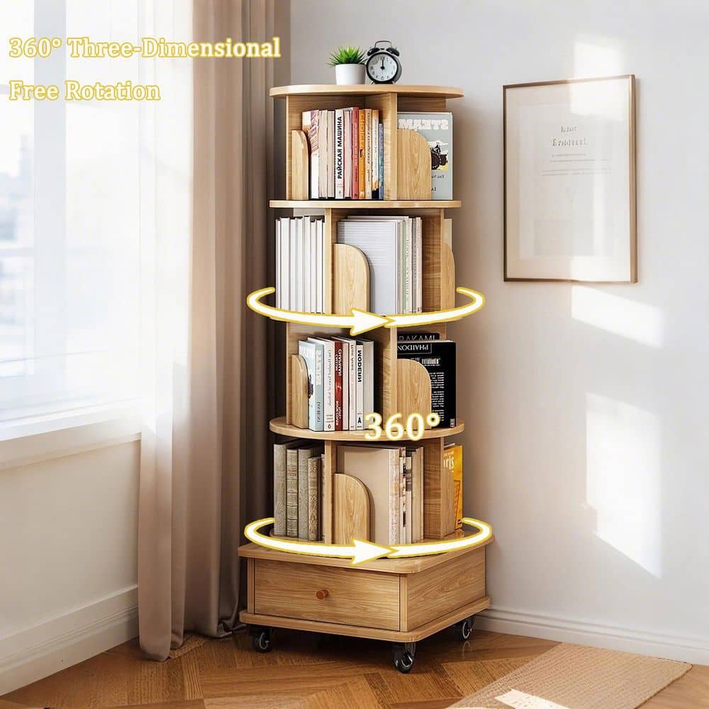 natural-seafuloy-bookcases-